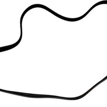 Picture of Whirlpool Belt Part# WPW10388418