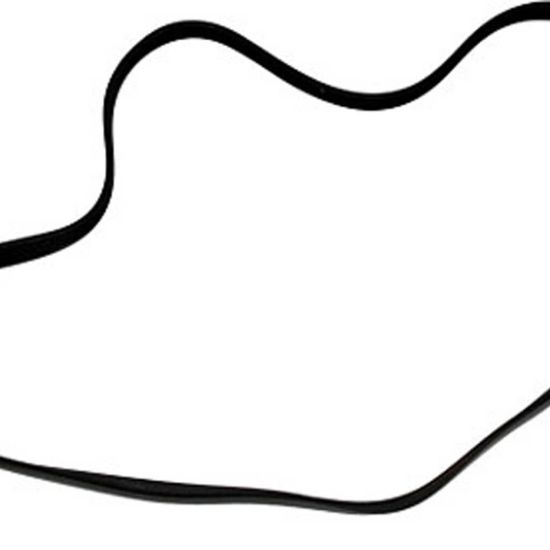 Picture of Whirlpool Belt Part# WPW10388418