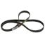 Picture of Whirlpool Belt Part# WPW10388414