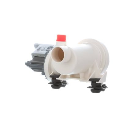 Picture of Whirlpool Pump Asm Part# WPW10391443