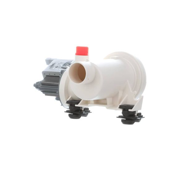 Picture of Whirlpool Pump Asm Part# WPW10391443