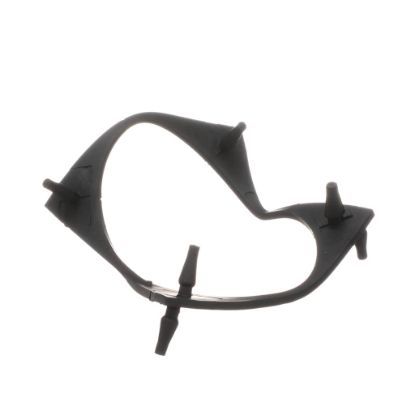 Picture of Whirlpool Support Part# WPW10389152