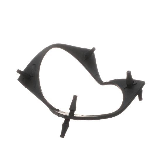 Picture of Whirlpool Support Part# WPW10389152