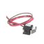 Picture of Whirlpool Bimetal Defrost, Xl Tm Part# WPW10392132