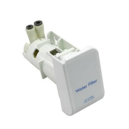 Picture of Whirlpool Housing Part# WPW10394055