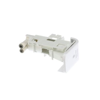 Picture of Whirlpool Housing Assembly-water Filter Part# WPW10394053