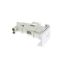 Picture of Whirlpool Housing Assembly-water Filter Part# WPW10394053