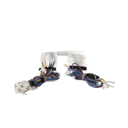 Picture of Whirlpool Wire-harness Part# WPW10392488