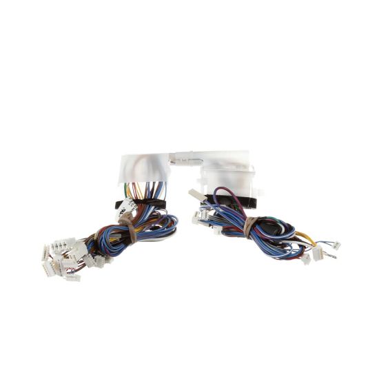 Picture of Whirlpool Wire-harness Part# WPW10392488