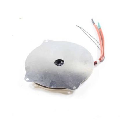 Picture of Whirlpool Hotplate Part# WPW10396548