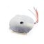 Picture of Whirlpool Hotplate Part# WPW10396548