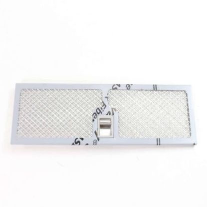 Picture of Whirlpool Filtr-grse Part# WPW10396091