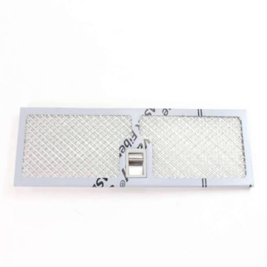 Picture of Whirlpool Filtr-grse Part# WPW10396091