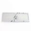 Picture of Whirlpool Filtr-grse Part# WPW10396091