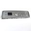 Picture of Whirlpool Console Part# WPW10396165