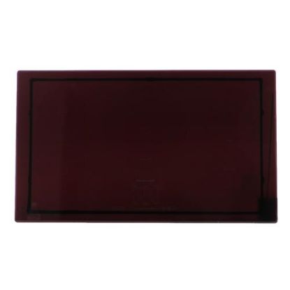 Picture of Whirlpool Cooktop Part# WPW10396829