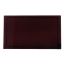 Picture of Whirlpool Cooktop Part# WPW10396829