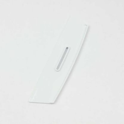 Picture of Whirlpool Grille Part# WPW10397392