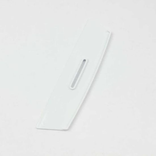 Picture of Whirlpool Grille Part# WPW10397392