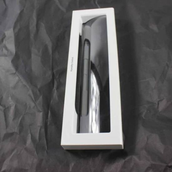 Picture of Whirlpool Front-pan Part# WPW10396909