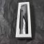 Picture of Whirlpool Front-pan Part# WPW10396909