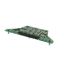 Picture of Whirlpool Display Part# WPW10396615