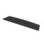 Picture of Whirlpool Grille Part# WPW10397394