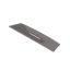 Picture of Whirlpool Refrigerator Dispenser Overflow Grille Part# WPW10397395