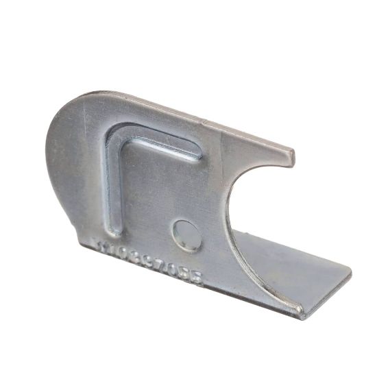 Picture of Whirlpool Bracket Part# WPW10397055