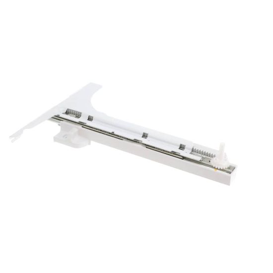 Picture of Whirlpool Adaptor-freezer Assembly (Rh) Part# WPW10397635