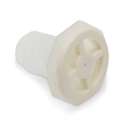 Picture of Whirlpool Feet-lvlng Part# WPW10397994