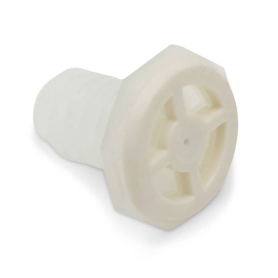 Picture of Whirlpool Feet-lvlng Part# WPW10397994