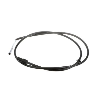 Picture of Whirlpool Fitting Part# WPW10397435