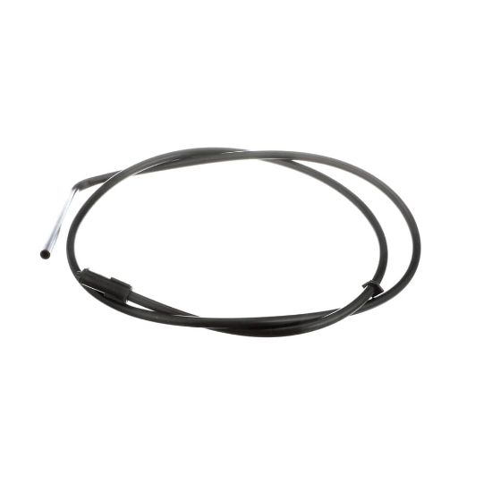 Picture of Whirlpool Fitting Part# WPW10397435