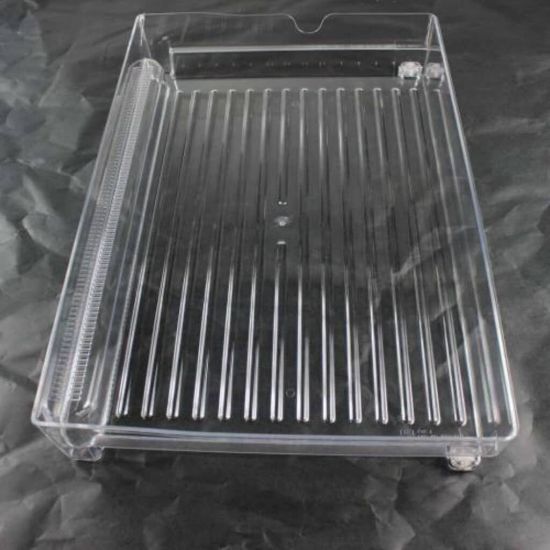Picture of Whirlpool Pan-meat Part# WPW10397907