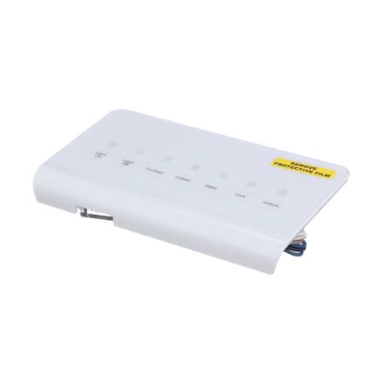 Picture of Whirlpool Control Board Part# WPW10397956