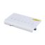 Picture of Whirlpool Control Board Part# WPW10397956