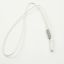 Picture of Whirlpool Igntr-surf Part# WPW10398577