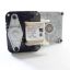 Picture of Whirlpool Motor Part# WPW10398274
