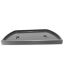 Picture of Whirlpool Tray-drip Part# WPW10400887