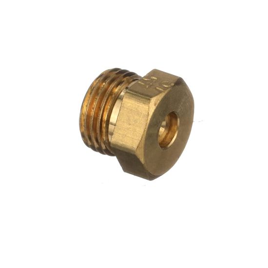 Picture of Whirlpool Orifice Part# WPW10400495