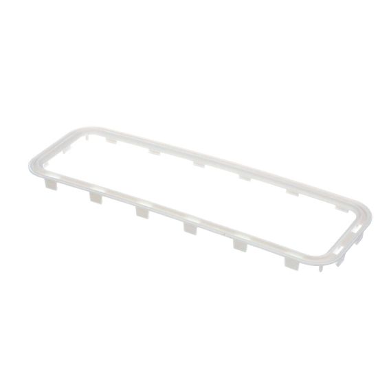 Picture of Whirlpool Refrigerator Retainer Part# WPW10400825