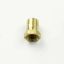 Picture of Whirlpool Orifice Part# WPW10400498