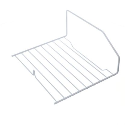 Picture of Whirlpool Shelf-wire Part# WPW10401596