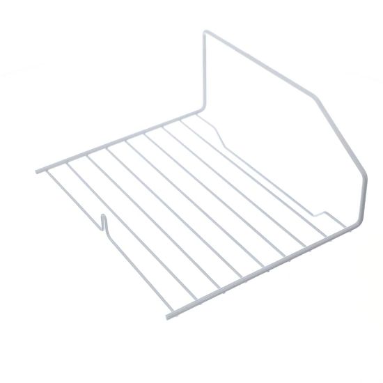 Picture of Whirlpool Shelf-wire Part# WPW10401596