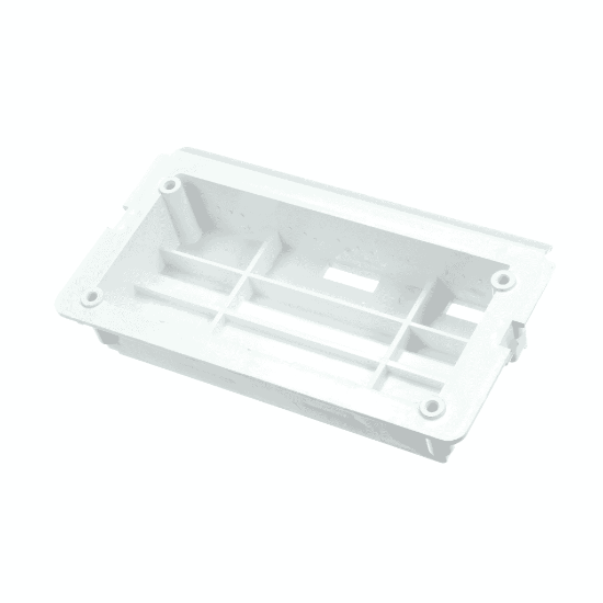 Picture of Whirlpool Handle Part# WPW10405607