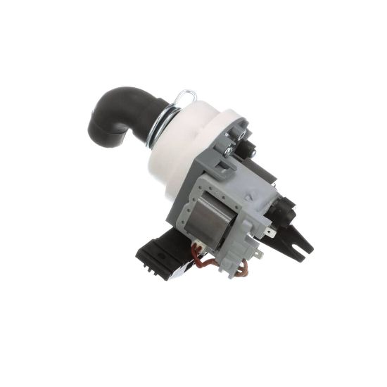 Picture of Whirlpool Water Pump Part# WPW10403803