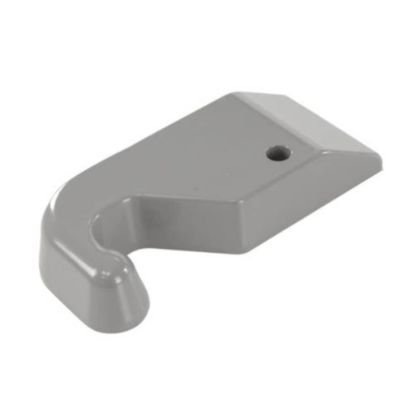 Picture of Whirlpool Cover Part# WPW10407158