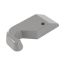 Picture of Whirlpool Cover Part# WPW10407158