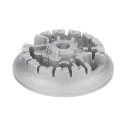 Picture of Whirlpool Burnr-head Part# WPW10406243